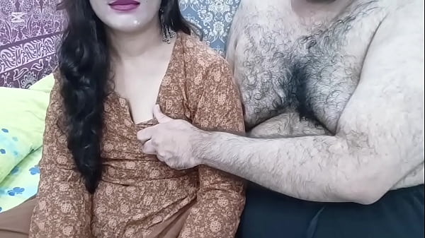 Image Pakistani Beautiful Housewife Penetrated By Her Stepdad