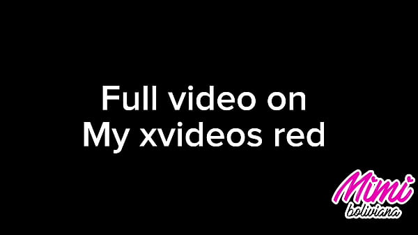 Image POV 4th round with 12 inches bbc Damion Dayski