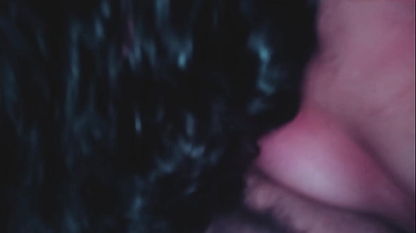 Image Hijastra Infiel me ense&ntilde_a lo rico que folla