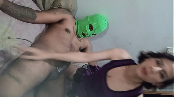 Image Realfemboy - update #174 - 1000131219 - Aug 11, 2025