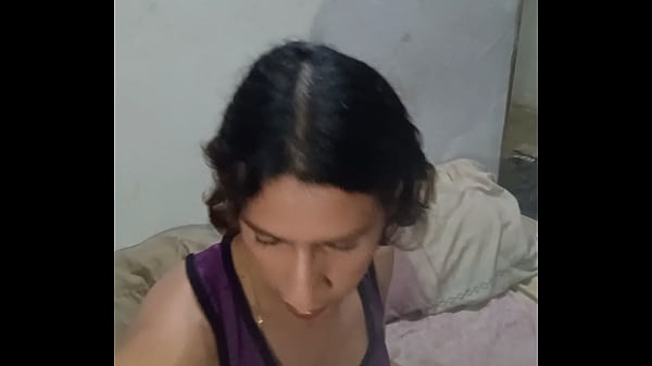 Image Realfemboy - update #174 - 1000131218 - Aug 11, 2025