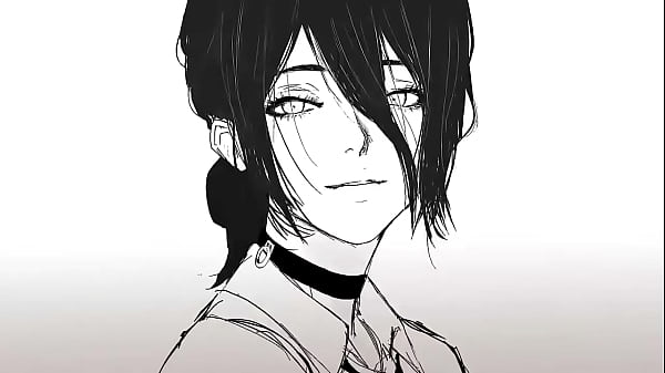 Image Sukuna contra gojo