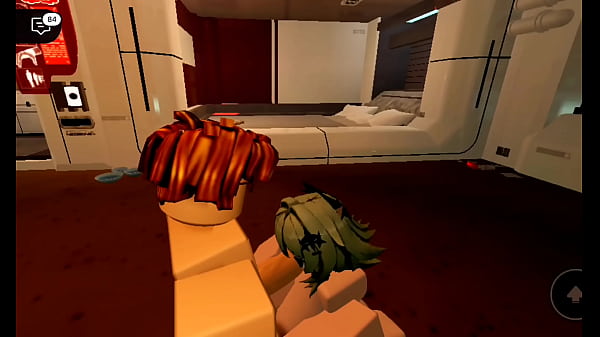 Image Mi amigo en roblox me usa para correrse varias veces