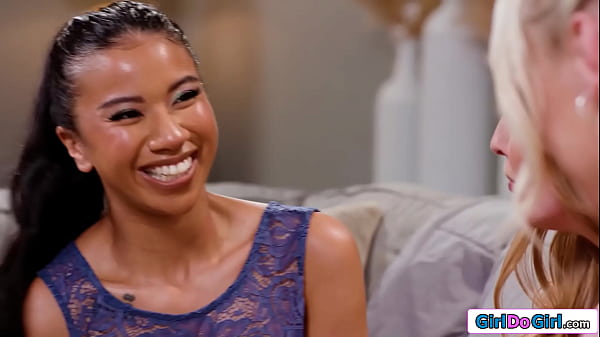 Image Stepmom has some forbidden sexy thoughts about stepdaughters