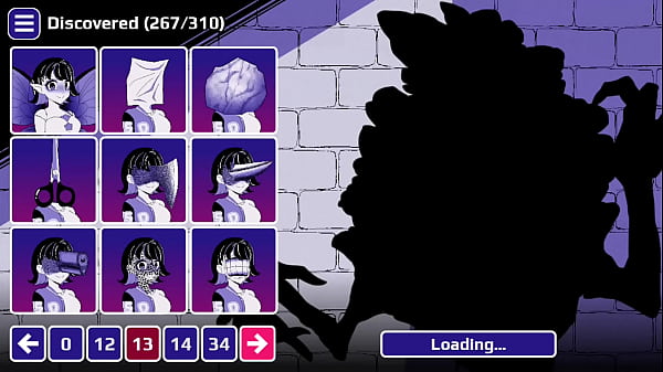Image Fucking a Horny Sheep Girl