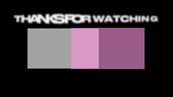 Image The Crystal Pussy Surprise From Doctor Milk Squirt Cum