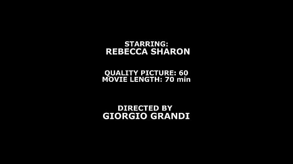 Image RELOAD All in BBC Gang Bang Wet, Rebecca Black, 7on1, BBC, DAP, TAP, Big Gapes, ButtRose, Pee Drink, Shower, Creampie Swallow GIO2475m