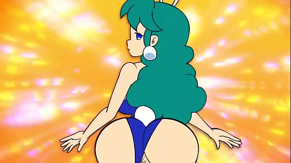 Image Queen of Hentai - HMV