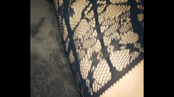 Image Wife fucks beautifully in front of the camera