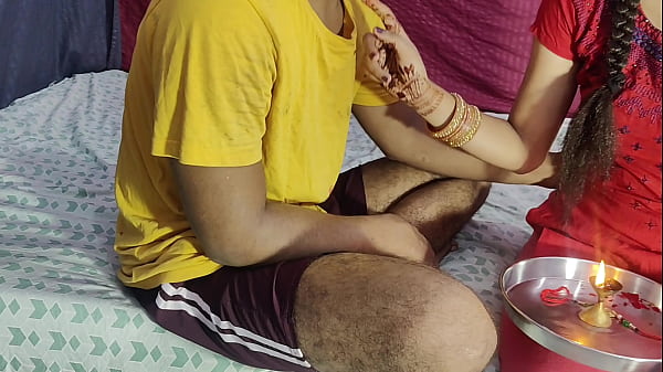 Image Stepsister Fucked Hard On Raksha Bandhan