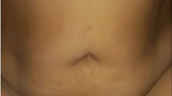Image ROSA DANO MUITO A BUCETA E CHUPANDO GOSTOSO