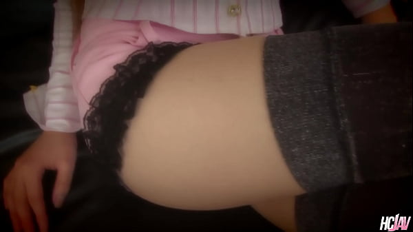 Image Japanese Slut Shiho Kano Takes a Bunch of Cocks