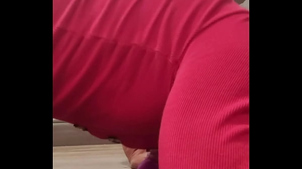 Image Mi orgasmo anal.