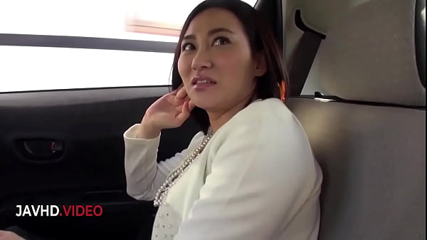 Image Steamy Asian Beauty Ameri Koshikawa Dazzles Cam for Intense Fuck Showdown