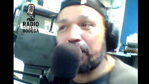 Image Radio la Bodega 11 de agosto