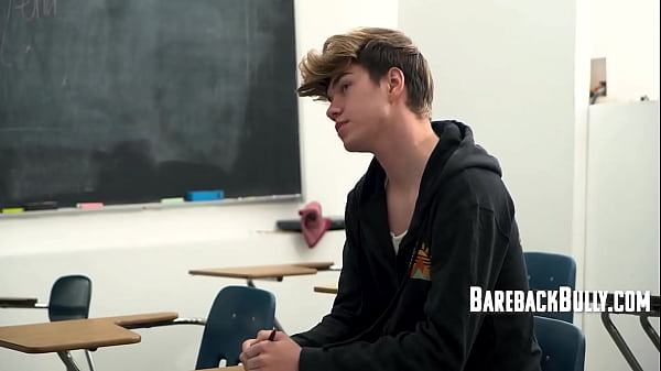 Image Fucking The Cute Twink Student Who Comes For My Help
