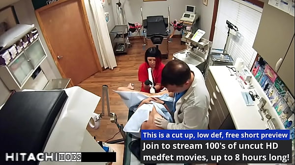 Image Super Heroine Gets Hitachi Orgasm From Nurse Amo Morbia - Little Mina