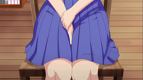 Image Hmv-Immoral Game Master cap 1.