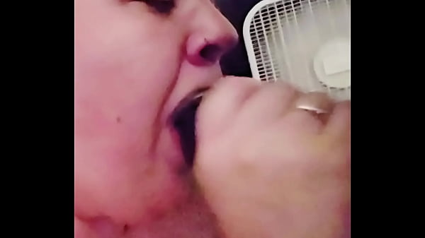 Image Thick Woman POV With Soft Full Lips