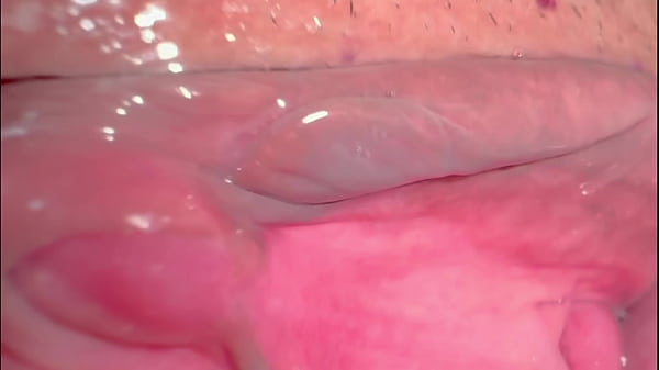 Image Amateur Pink Pussy: 227 days after losing her virginity.
