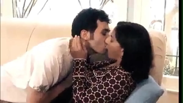 Image TWIN FLAME SEDUCTION
