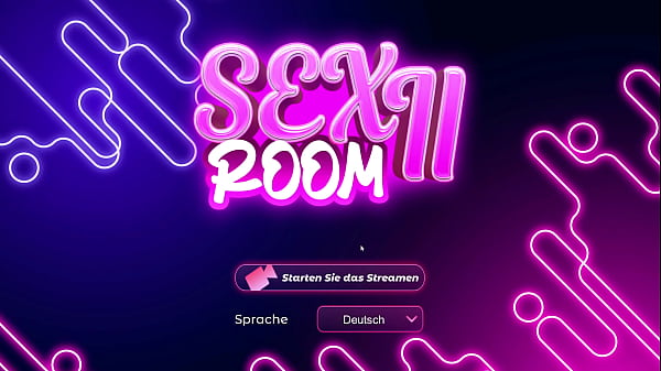 Image Gameplay Sex Room 2 #1 Zwei M&auml_dels gehen live