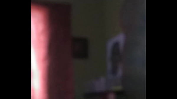 Image Freaky Ass Midget