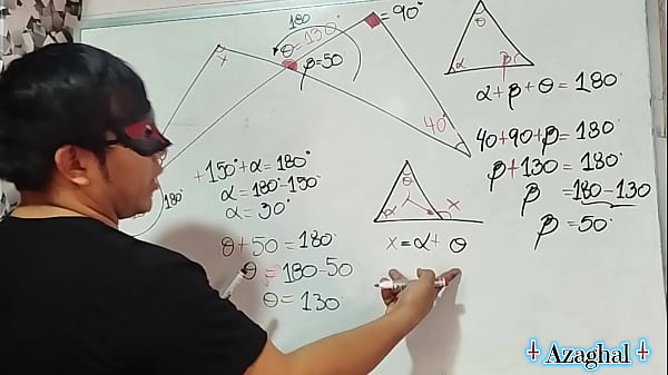 Image 33 Matem&aacute_ticas Sexuales Estudiante 90 grados