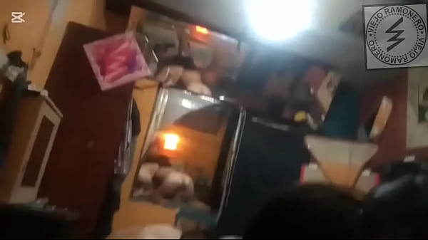 Image Dos putas argentinas muy chupa pija