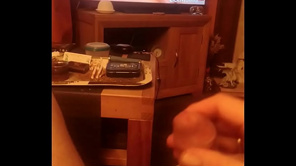 Image Cumming Watching  taboo lesbian porn