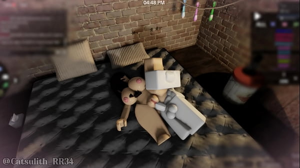Image Brunette comes over for a quickie | Sex with a follower (27)