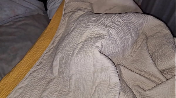 Image Mi poderosa verga es su alarma