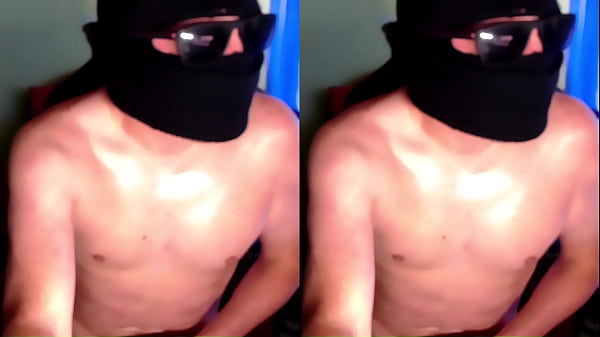 Image VIDEO SENSUAL DE ARNOLDSYLVER EYACULACION COMPLETA