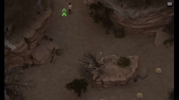 Image Complete Gameplay - Symphony of the Serpent, Part 11