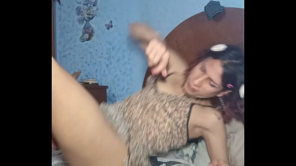 Image Realfemboy - update #175 - VID 20250508 180951749 - Aug 12, 2025