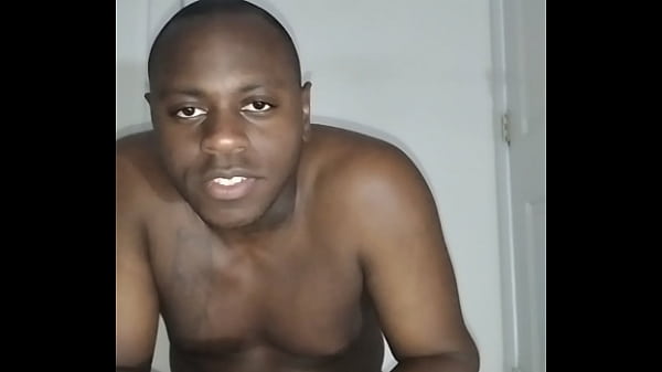 Image Remembering how 500 babies developing looked from showing up over 500 times with fluids for free on xvideos.com social media once continued