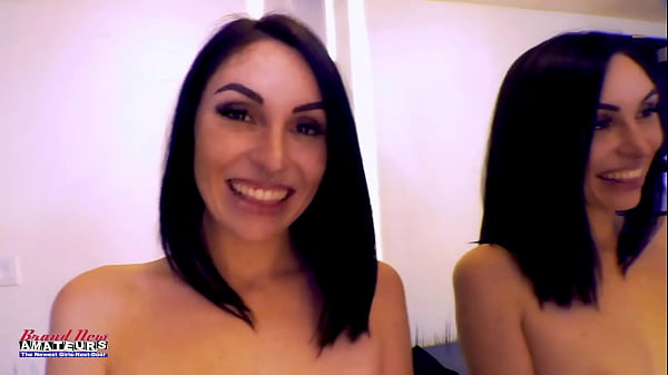 Image Tattooed Hottie Ashley Wolf Stuffs Her Twat With A Dildo And Rubs Her Tits!