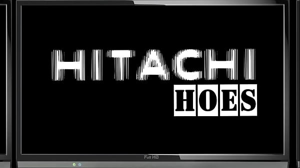 Image Slut Gets Mandatory Hitachi Orgasms From Nurse Jasmine Mendez - Sarah Vixen