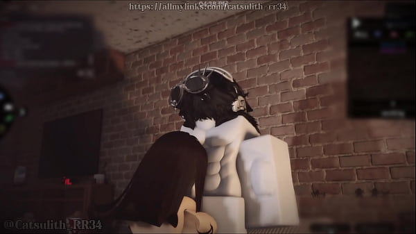 Image Quickie with a brunette | Short Ver. (Session 27)