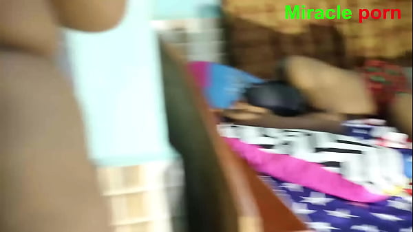 Image Room groups fucked and threesome wotowoto