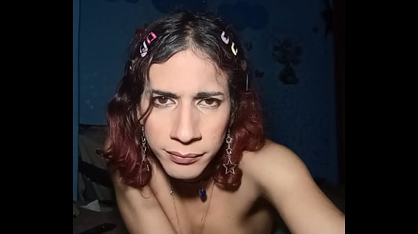 Image Realfemboy - update #175 - VID 20250529 182630312 - Aug 12, 2025