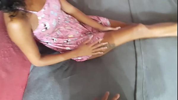 Image Foda anal coma enteada bem putinha, linda buceta um gostinho de bom bom bum
