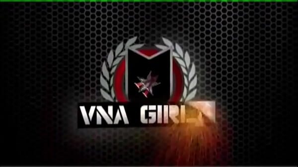 Image Miss LingLing&rsquo_s Big Booty Claps as She Rides Rome&rsquo_s BBC!