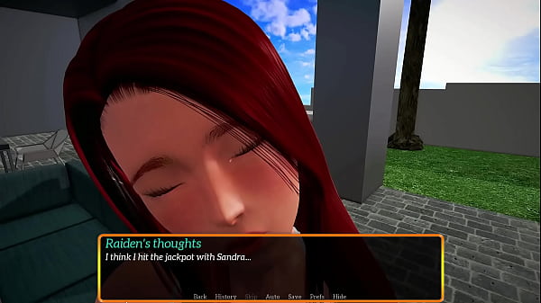 Image So now we get to question maddie (My New Family) Part 15