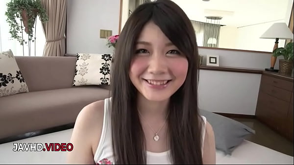 Image Steamy JAV Star Rie Tachikawa Offers an Amazing Blowjob Experience