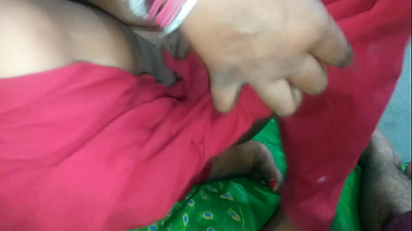 Image Bhabhi sucked dick and got water released in her tight pussy