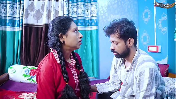 Image NEW DESI VIRGIN SCHOOL GIRL HARDCORE FUCK WITH HER TOME TUTOR WHEN SHE WAS ALONE ( BENGALI AUDIO )
