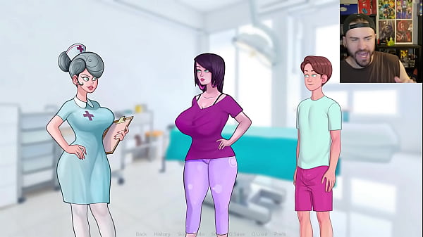 Image I Should Stop Playing Visual Novels | Sex Note #6