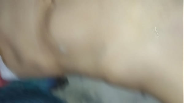 Image Ama de casa infiel FOLLADA Y PRE&Ntilde_ADA por el marido de su mejor amiga