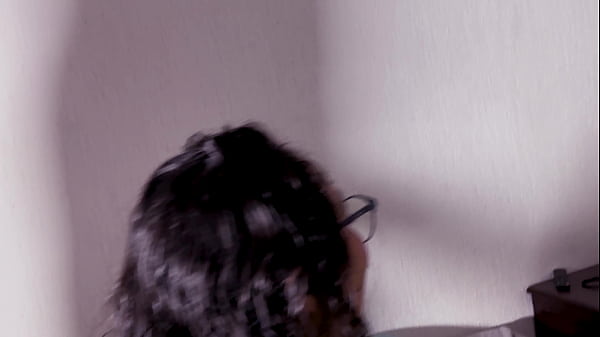 Image Le chupan el culo y se la coje joven colageno latino con buena verga
